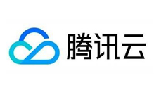 網站建設 網站建設